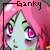 :iconganky: