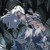 :iconganloarwalker: