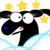 :icongann13al:
