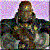 :icongannie: