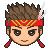 :iconganning: