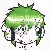 :iconganning48: