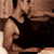 :icongannix: