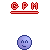 :icongannonspetmoblin: