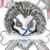 :icongannonthrall: