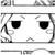 :icongannox: