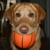 ganny12 :iconganny12:
