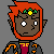 :icongannyplz: