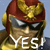 :icongannysha:
