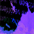 :iconganon-rulls: