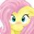 :iconganon123321: