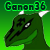 :iconganon36: