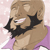 :iconganondod: