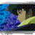 :iconganondor: