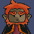 :iconganondorf: