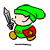 :iconganondorf7: