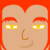 :iconganondorfevilking: