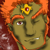 :iconganondorfluver: