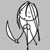 :iconganondorfs:
