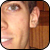 :iconganondorftm: