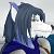 :iconGanonFLCL: