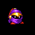 :iconganongirl: