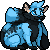 :iconganonhatake:
