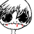 :iconganoniax45: