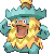 :iconganonlord123: