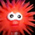 :iconganonpig: