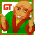 :iconganons-tea: