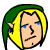 :iconganonsbane: