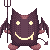 :iconganonslayer01: