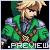 :iconganonslayer225: