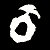 :iconganonspetmoblin: