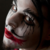 :iconganonsphantom:
