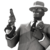:iconganonspy: