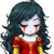 :iconganonstadt: