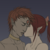:iconganooru-love: