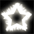:iconganrielle: