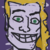 :iconganroul:
