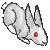 :iconganrui:
