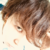 :icongansai: