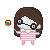 :icongansaku-emi: