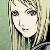 :iconganshou-dono: