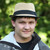 :icongansqa: