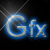 :icongansta-fx:
