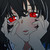 :iconganstahoujuu: