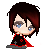 :iconganstahoujuu: