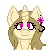 :iconganstergirl8907: